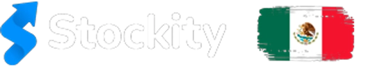 Stockity